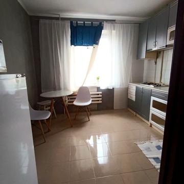 Волинської Дивізії вул., 29