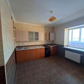 Оренда 1 кімнатної квартири ЖК Левада