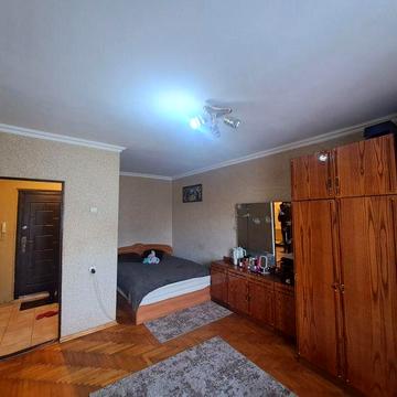 Оренда. 1 кім квартира Тернопіль Аляска вул Л. Курбаса