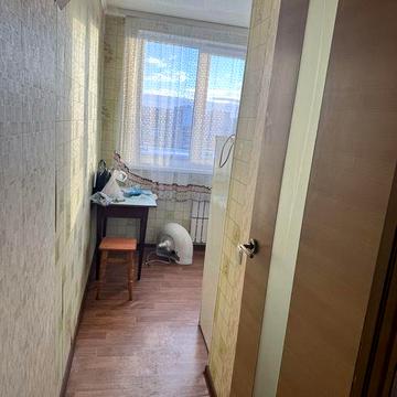 Сдам 1 комнатную квартиру без оплаты комунальных