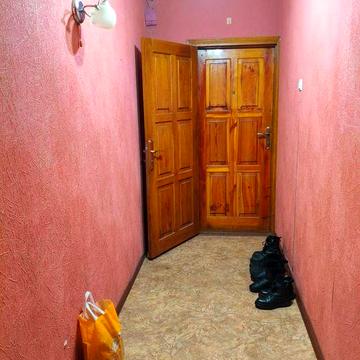 Здам 1 кімнатну квартиру