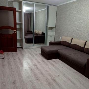 1 кімн кварт Бл.Замостя р-н Набережного кварталу