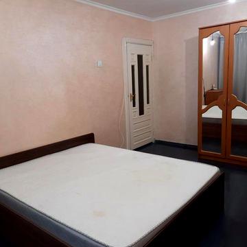 Оренда чудової 1-о кімнатної квартири на м-ві Леваневського(9ТУ)