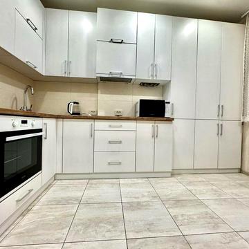 Продаж 1 кімнатної квартири в Ірпіні , ЖК Парковий ЖК Парковий