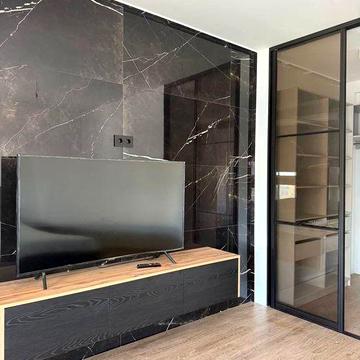 Оренда квартири вул Хмельницького - 50%комісія