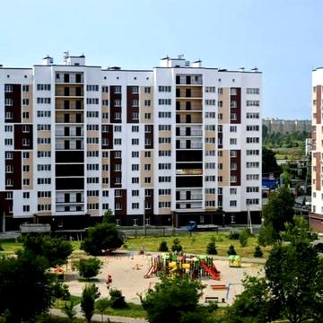 Продаю міні двушку в жк вишневі сади будинок здано і заселено ЖК Вишневі сади