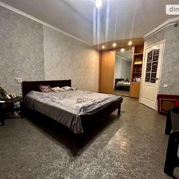 Продаж 1к Квартира Старошишківська вулиця