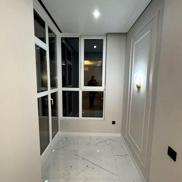 Продаж 1к Квартира Героїв Рятувальників (Дубініна В.) вулиця ЖК Dubinina