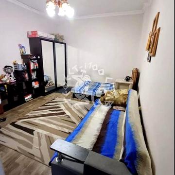 Продаж 3-х кімнатної квартири з землею, р-н Ковалівка. торг