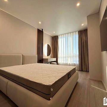 Оренда в самому центрі міста