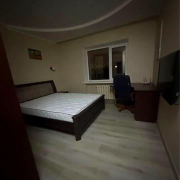 2-К Центр , Солнечный Парк