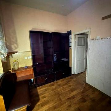 Сдам 1-к на Янгеля