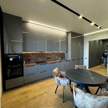 Здам 3к ЖК Грані, Підстанція, Дафи, Гагаріна