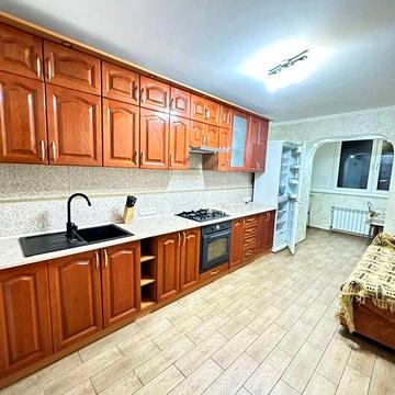 1 кімн в новобудові АГВ Бл.Замостя