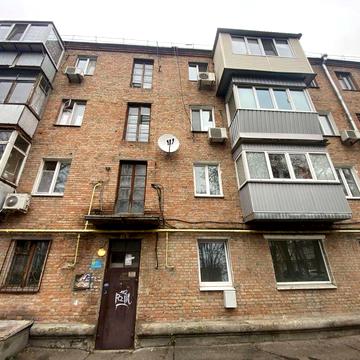 Здам в оренду 2кім.кв. р-н Зеленоі