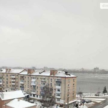 Продаж 2к Квартира Мазепи Гетьмана вулиця