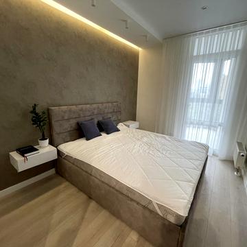 Митрополита Василя Липківського вул. (Урицького), 38