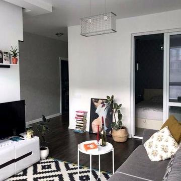 Оренда квартири студії. Новобудова. Новий Львів