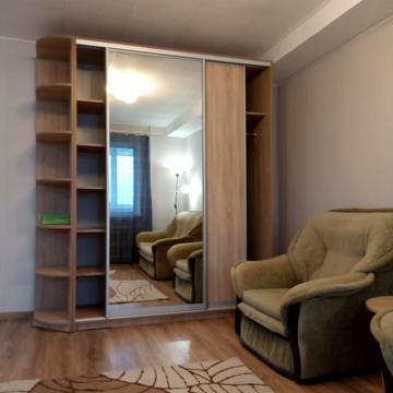 Загорівська вул. (Багговутівська), 15-Б