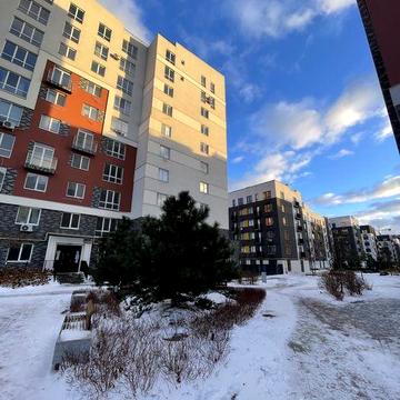 Перша здача Олімп