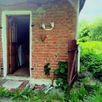 Терміновий Продаж !!!