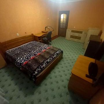 Аренда 1 к/к, Актуально в Николаеве