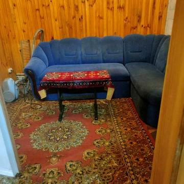 Оренда частини будинку Лезнево