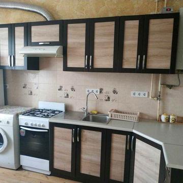 Пропозиція оренда 2 кімн. квартири в Винниках (з місцем під авто)