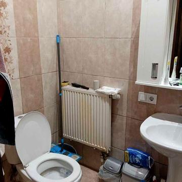 Пропозиція оренда 2 кімн. квартири в Винниках (з місцем під авто)