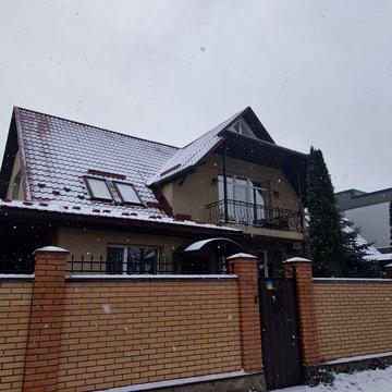 Оренда дома, Київ, вул. Богатирська, 70 тисяч