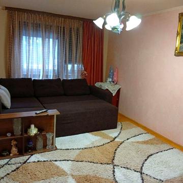 Оренда 2 кімн по вул Героїв 128 бригади