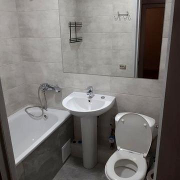 Владелец. Сдам 1к на против ТЦ Терра ул.Квартальная 29