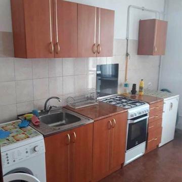 оренда 1км Головацького