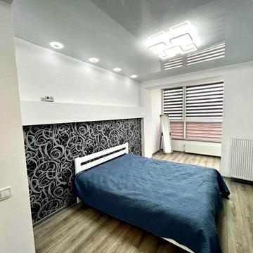 Оренда 1 кімнатної квартири ЖК Хмельницький Парк