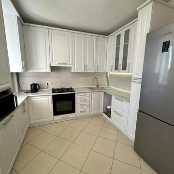 Оренда 1 кімнатна квартира вул. Двірська ЖК Калинова Слобода