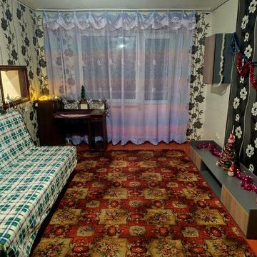 Сдам 2-ком. двухкомнатную (пр.Б. Хмельницкого, О.Поля, Кирова)