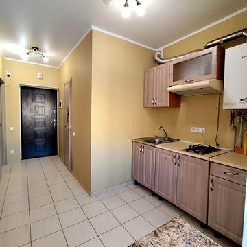 Оренда квартири ЖК Софіївська Слобідка вул.Боголюбовп 1