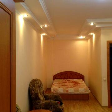 Сдаю 1 комн.кв.ЖК Радужный ул.Левитана