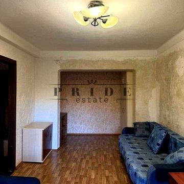 Продаж 1 К квартири Оболонський район