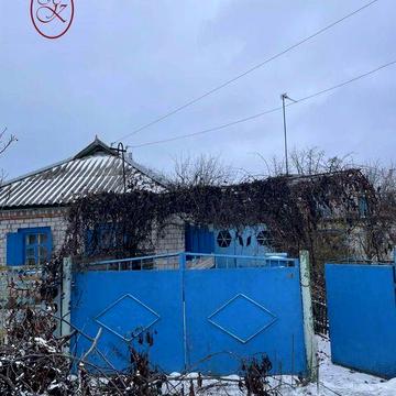 Продам будинок Максимівка!