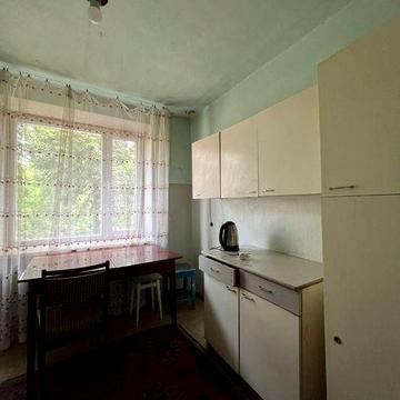 Оренда 3кім. квартира Білова.