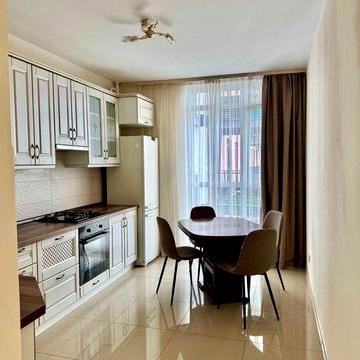 Оренда 2 кімнатної квартири ЖК Авалон вул Замарстинівська