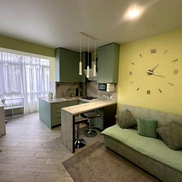 Приозерна вул., 57