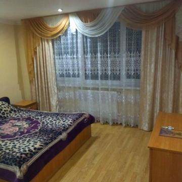 Оренда будинку в селі Фалиш 6000 грн інд.  опалення підігрів підлоги