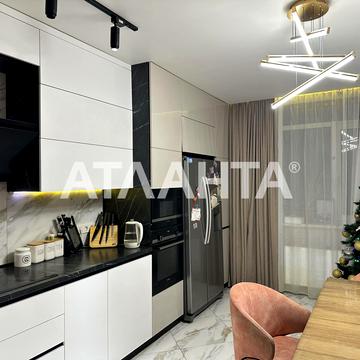 Овидиопольская дор., 31, Молдаванка, Приморский, Одесса, Одесская 140000.0 USD