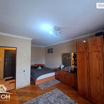 Довгострокова оренда 1к Квартира Курбаса Леся вулиця