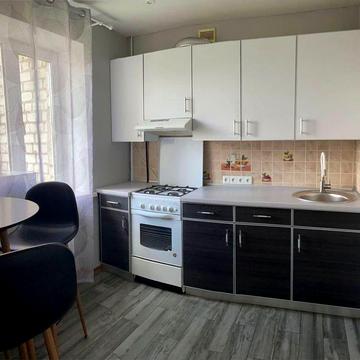 ‼️АРЕНДА‼️2-х комнатная Науки 39/Ботанический сад