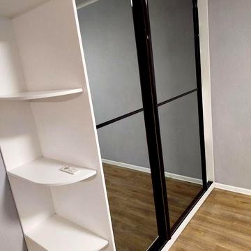 Сдам 1 кв ХТЗ метро, рынок 4500 гр.