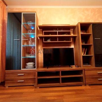 Аренда 2 к 60м2 пр. Мира 7 Левобережный 3 ТРЦ Караван