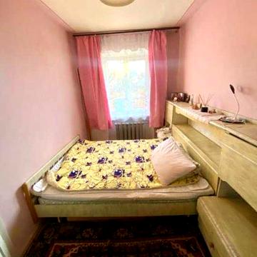 Продаж 2-кім. квартири. вул, Торфяна-Замарстинівська